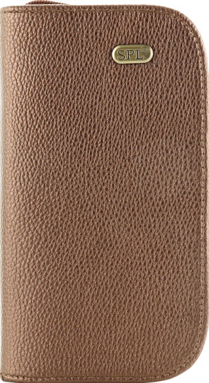 SPL 77302 - Маникюрный набор - 1