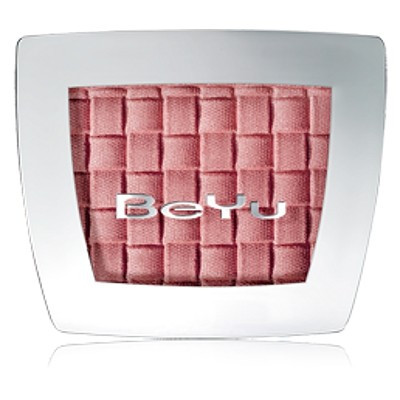 BeYu Color Passion Blusher - Компактные румяна