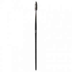 Makeup Factory Lash Brush - Кисть для ресниц