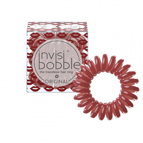 Invisibobble ORIGINAL Marilyn Monred - Резинки для волос - 1