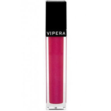 Vipera Lip Gloss Small Giant - Блеск для губ