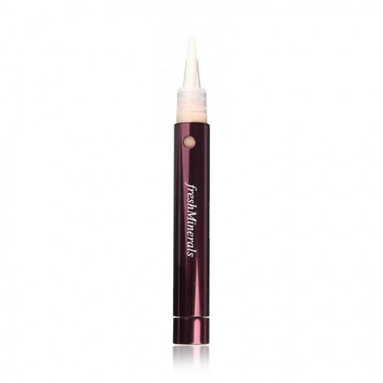 FreshMinerals Mineral Concealer - Минеральный консилер