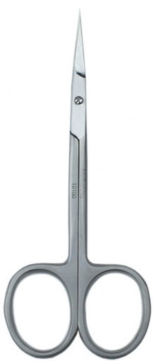 SPL 10106 - Профессиональные ножницы для кутикулы
