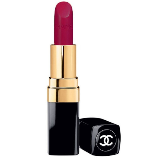 Chanel Rouge Coco - Помада