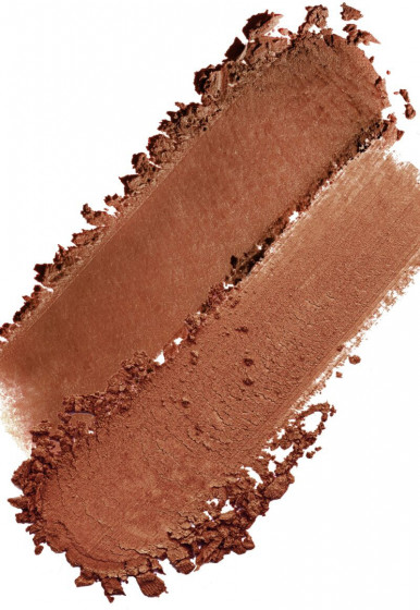 Pastel Monochrome Duo Eyeshadow - Тени для век - 1