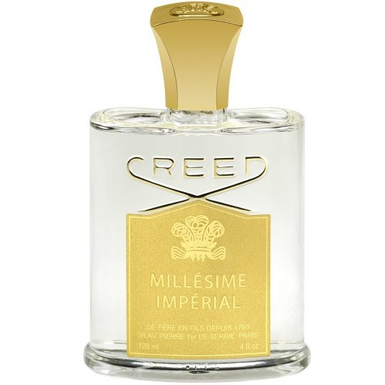 Creed Millesime Imperial - Парфюмированная вода - 1