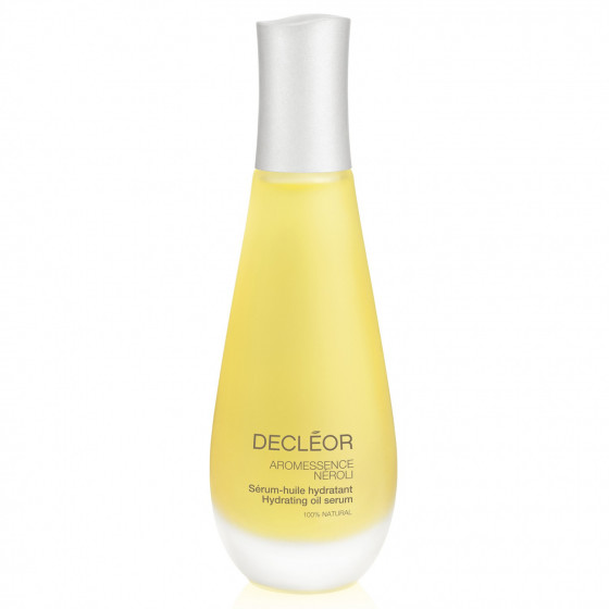 Decleor Aromessence Neroli Oil Serum - Увлажняющая сыворотка для всех типов кожи