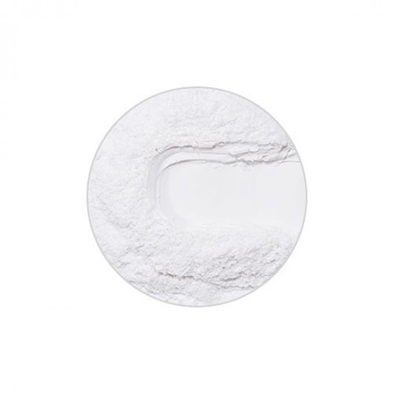 A'Pieu Mineral 100 HD Powder - Минеральная рассыпчатая финишная пудра - 2