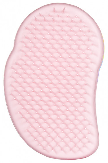 Tangle Teezer The Original Mini - Расческа для волос - 3