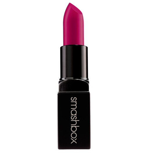 Smashbox Be Legendary Lipstick - Губная помада 