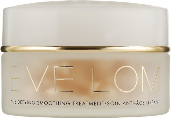 Eve Lom Age Defying Smoothing Treatment - Капсулы для лица