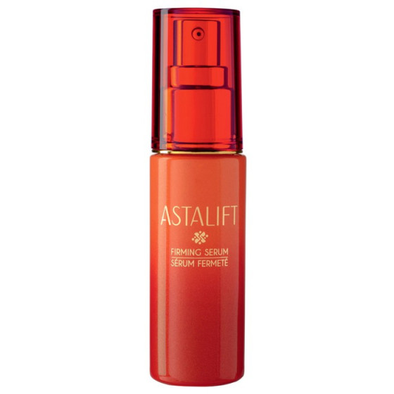 Astalift Firming Serum - Омолаживающая сыворотка для упругости кожи