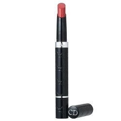 Christian Dior Dior Rouge Serum De Rouge - Ухаживающая помада для губ