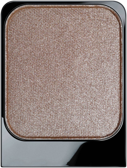 Malu Wilz Eye Shadow - Тени для век