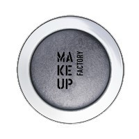 Makeup Factory Eye Shadow Mono - Тени для век одноцветные перламутровые