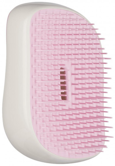 Tangle Teezer Compact Styler Holo Hero - Расческа для волос - 1