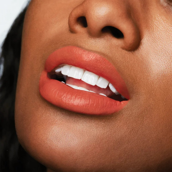 Smashbox Be Legendary Prime & Plush Lipstick - Кремовая помада для губ - 3