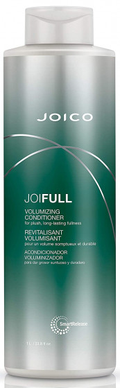 Joico JoiFull Volumizing Conditioner - Кондиционер для объема