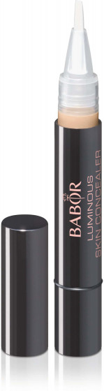 Babor Luminous Skin Concealer - Стойкий консилер