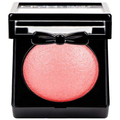 NYX Baked Blush - Запеченные румяна