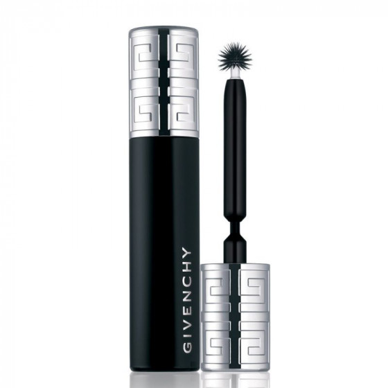 Givenchy Phenomen`Eyes Effet Extension - Тушь для ресниц - 1