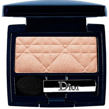 Christian Dior 1 Couleur New - Тени для век одинарные