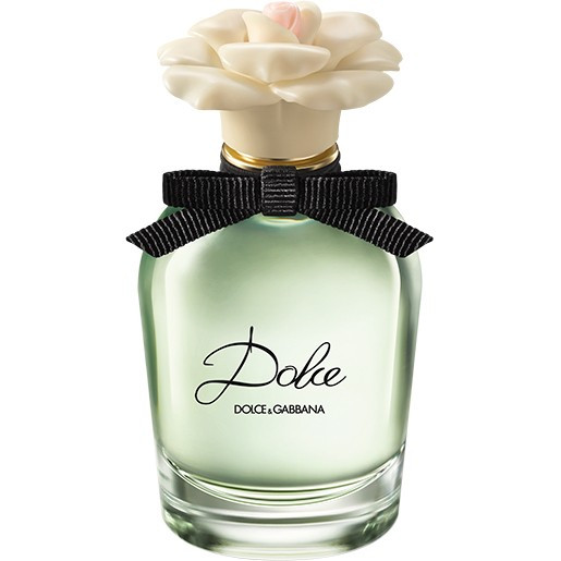 Dolce & Gabbana Dolce - Подарочный набор (EDP50+B/L100) - 1