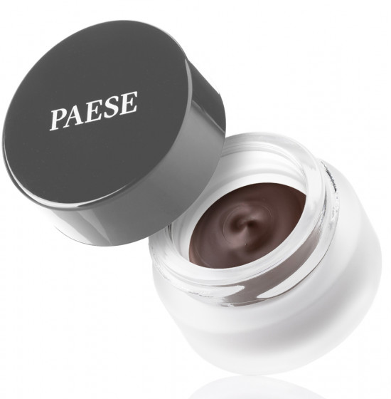 Paese Brow Couture Pomade - Помада для бровей