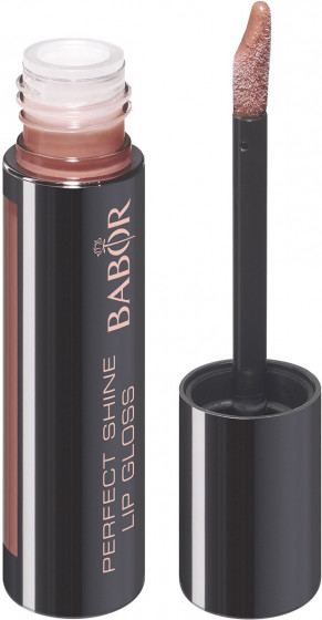 Babor Perfect Shine Lip Gloss - Блеск для губ - 1
