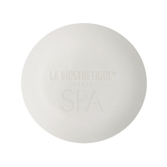 La Biosthetique Spa Le Savon - Спа мыло для лица и тела