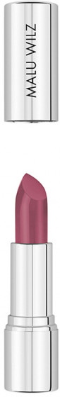 Malu Wilz Lipstick - Помада для губ - 1