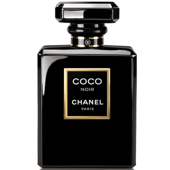 Chanel Coco Noir - Парфюмированная вода (тестер) - 1