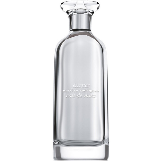 Narciso Rodriguez Essence Eau De Musс - Туалетная вода (тестер)