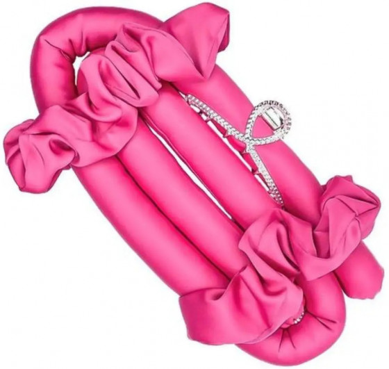 Top Beauty - Мягкие бигуди