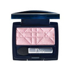 Christian Dior 1 Couleur New - Тени для век одинарные
