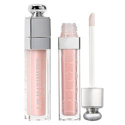 Christian Dior Addict Lip Maximizer - Блеск для увеличения объема губ