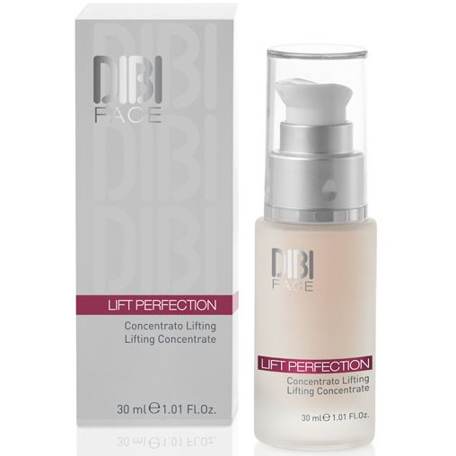 Dibi Lift Perfection Lifting Concentrate - Лифтинговый концентрат