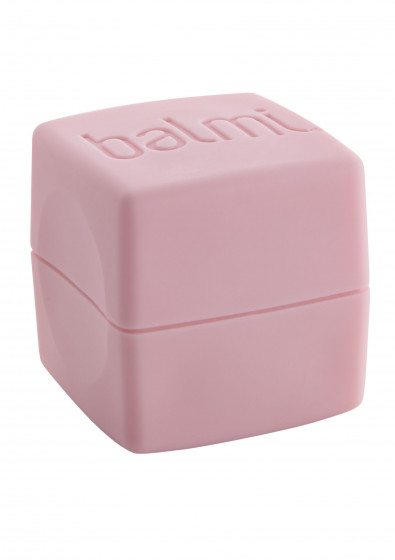 I Love Cosmetics Balmi Strawberry Lip Balm - Бальзам для губ "Клубника" - 2