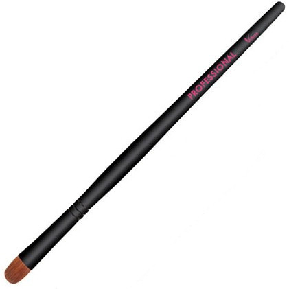 Vipera Eye Shadow Brush - Кисть для теней большая