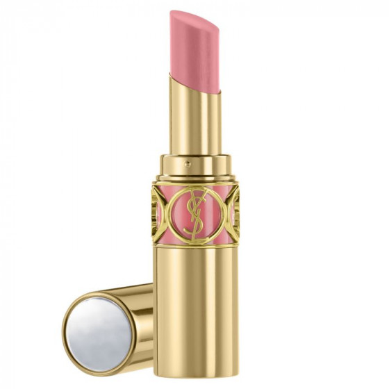 Yves Saint Laurent Rouge Volupte - Помада для губ