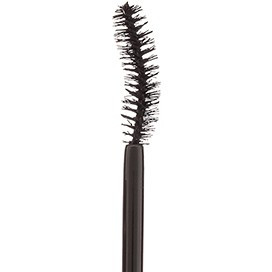 Make-Up Studio Mascara Ultimate Curl - Завивающая тушь для ресниц - 1