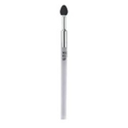 Makeup Factory Eyeshadow Applicator - Аппликатор для теней со сменными блоками