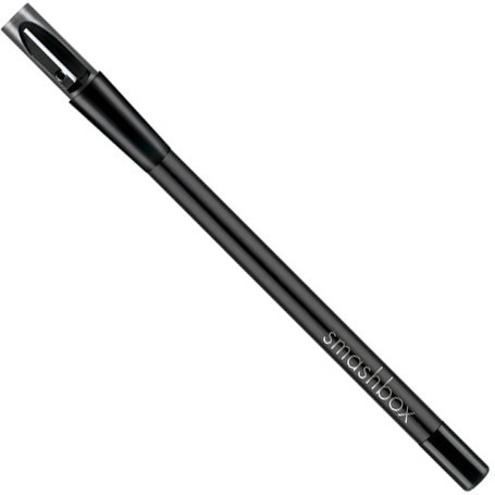 Smashbox Limitless Eye Liner - Карандаш для глаз с точилкой
