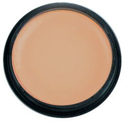 Peggy Sage - Корректор цвета лица маскирующий