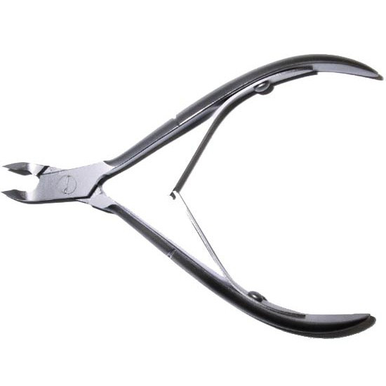 Zinger MC-350-HG-SH - Кусачки маникюрные