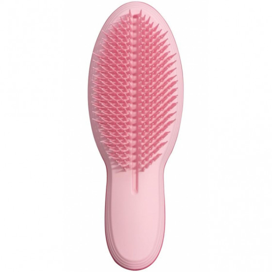 Tangle Teezer The Ultimate Pink - Расческа - 2