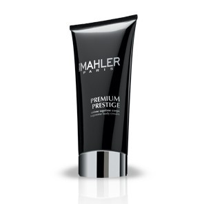 Simone Mahler Premium Prestige creme supreme corps - Крем для тела