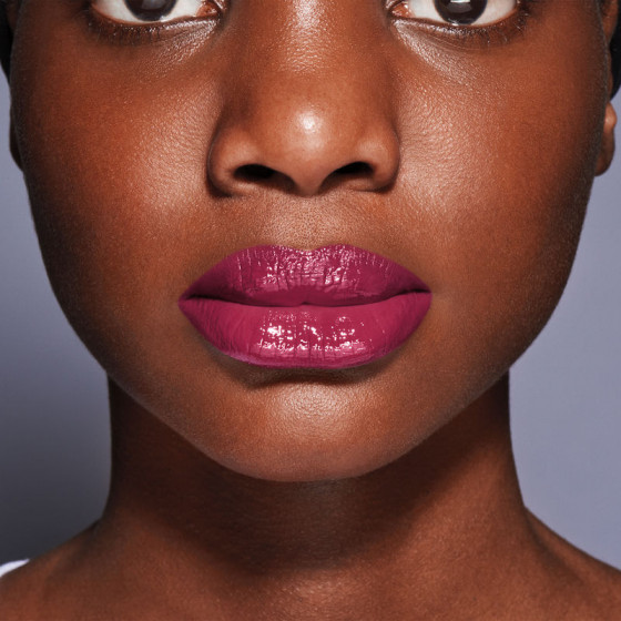 Shiseido Lacquer Ink Lip Shine - Блеск для губ - 1