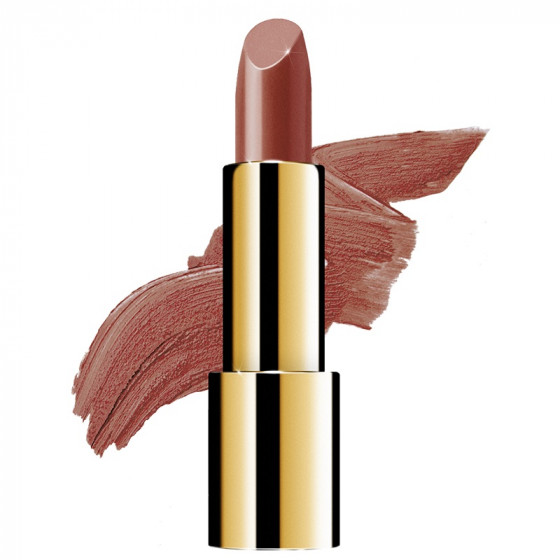 Keenwell Lip Beauty Ultra Shine Lipstick - Губная помада