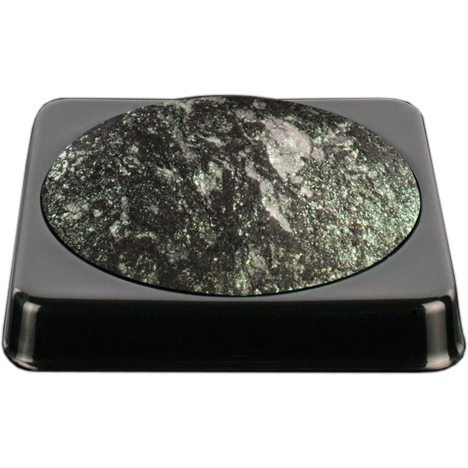 Make-Up Studio Eyeshadow Moondust Refill - Тени для век Лунный свет (сменный блок)